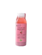 Реутери Lactobacillus LRDR™, концентрат живых бактерий с клюквой, 0.33л