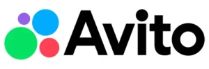 avito_logo.svg.webp