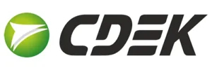 cdek.webp