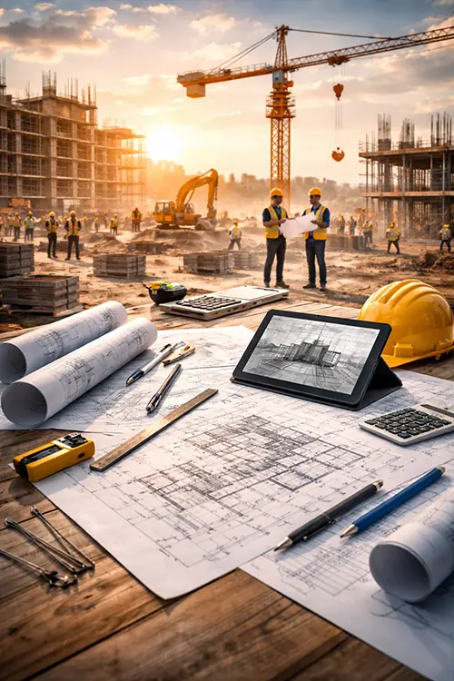 ChatGPT Image 18 мар. 2026 г., 23_08_42