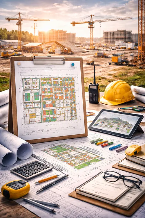 ChatGPT Image 19 мар. 2026 г., 00_10_06