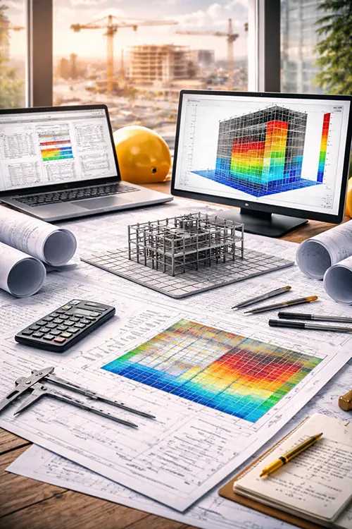 ChatGPT Image 19 мар. 2026 г., 00_21_28