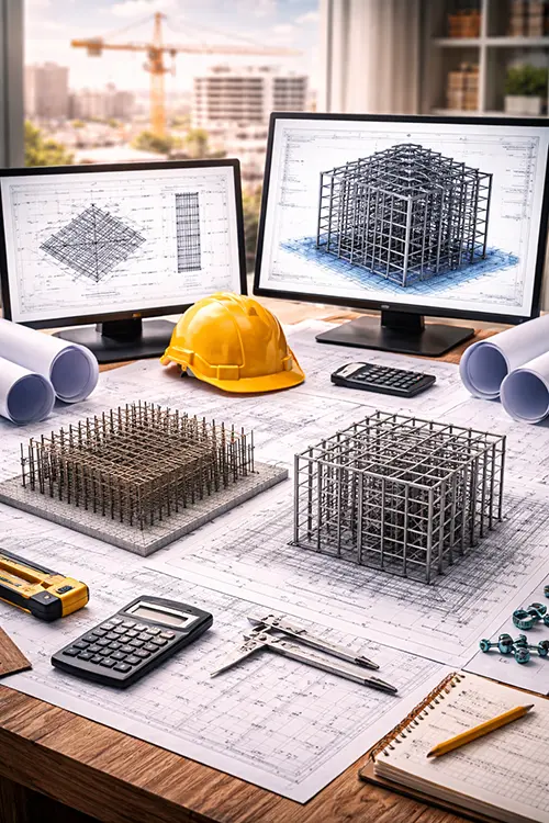 ChatGPT Image 19 мар. 2026 г., 00_43_16