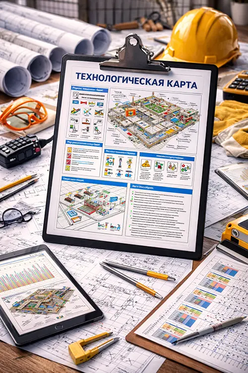 ChatGPT Image 19 мар. 2026 г., 00_55_29