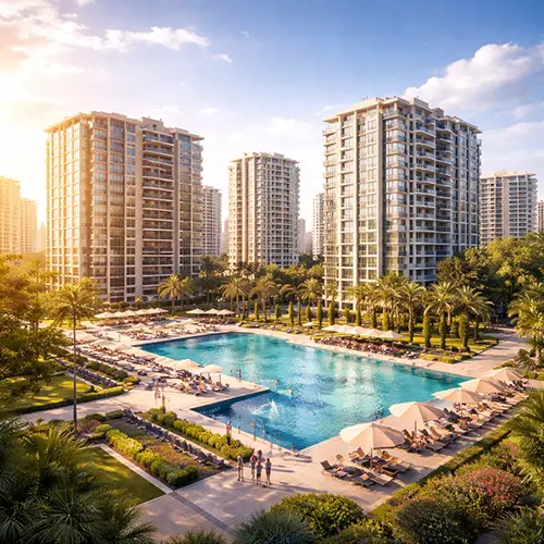 ChatGPT Image 21 мар. 2026 г., 15_46_10