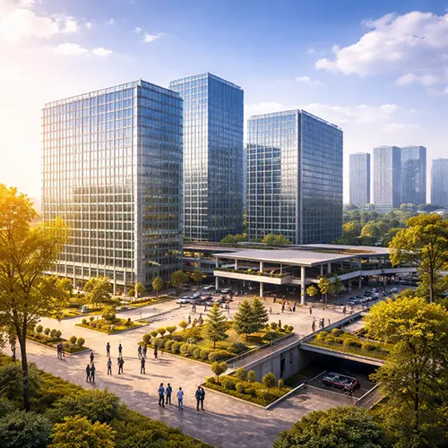 ChatGPT Image 21 мар. 2026 г., 15_46_13