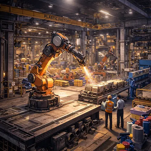 ChatGPT Image 21 мар. 2026 г., 15_46_16