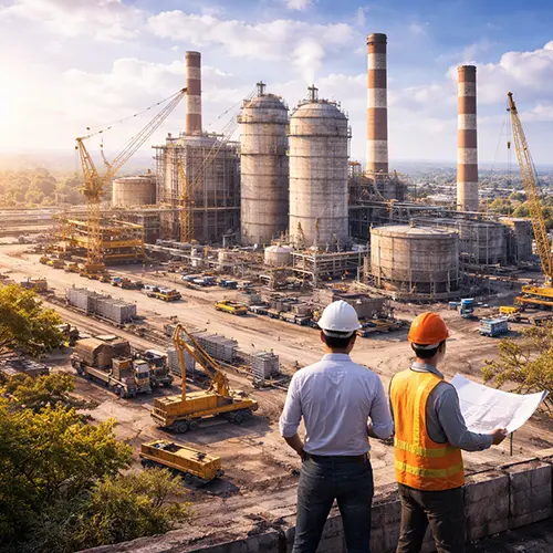 ChatGPT Image 21 мар. 2026 г., 15_46_19