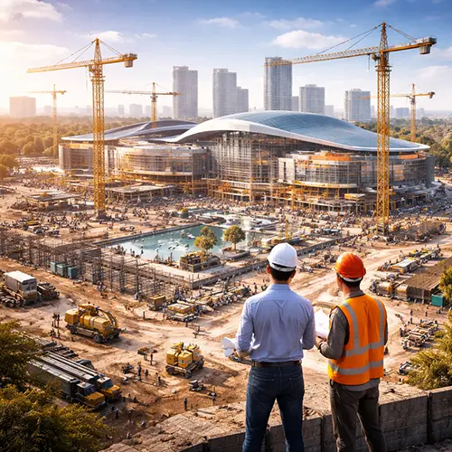 ChatGPT Image 21 мар. 2026 г., 17_54_19