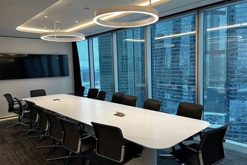 p9me27schhbf0t11mm8y15jox9t48a79