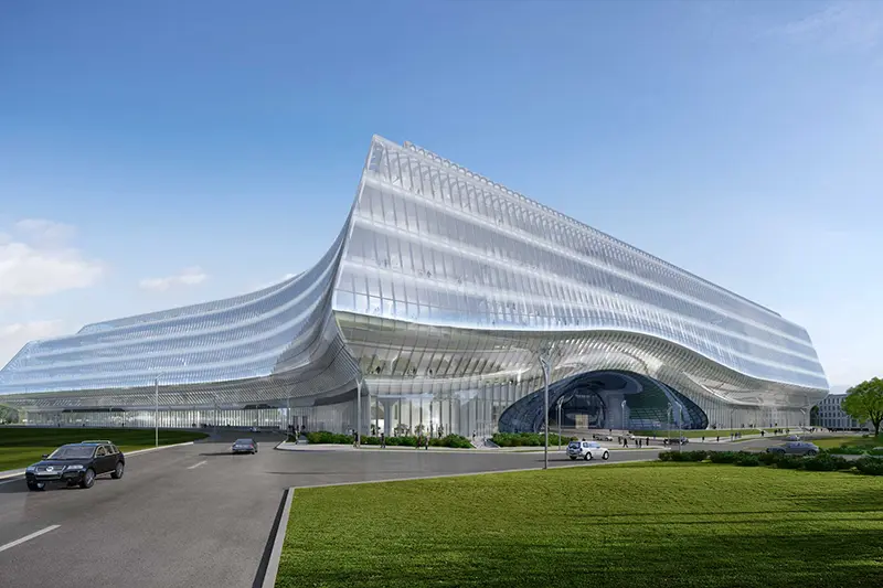 sberbank-technopark-02