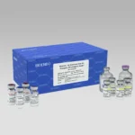 ТАЛ-реактивы Bioendo для хромогенного теста по конечной точке