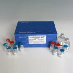 ТАЛ-реактивы Bioendo для кинетического турбидиметрического теста
