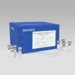ТАЛ-реактивы Bioendo для экспресс-анализа воды и диализата